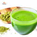 water soluble organic celery juice powder